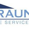 Brauny Home Services