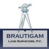 Brautigam Land Surveyors PC