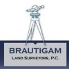 Brautigam Land Surveyors PC