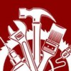 Bravada Interiors