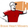Brave Heart Movers