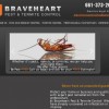 Braveheart Pest & Termite Control