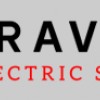 Bravenec Electric