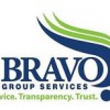 Bravo! Group Services 28262