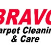 Bravo Carpet Cleaning & Care