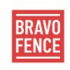 Bravo Fence Company