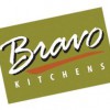 Bravo Kitchens