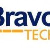 Bravo Technical Resources