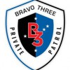 Bravo Three