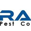 Brax Pest Control