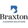C & L Braxton's Cleaning