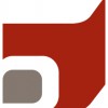 Bray Architects