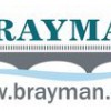 Brayman Construction