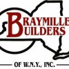 Braymiller Builders