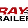 Bray Trailers