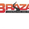 Braza Construction