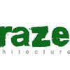 Brazen Architecture