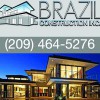 Darin Brazil Construction