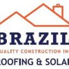 Brazil Quality Construction