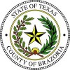 Brazoria County Overhead Doors