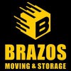 Braszo Moving & Storage