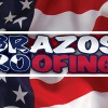 Brazos Roofing