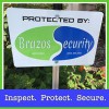 Brazos Security