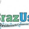 BrazUSA Cleaning