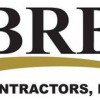 BRB Contractors