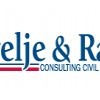 Brelje & Race Consulting Engineers