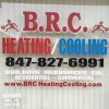 BRC Heating & Cooling