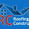 BRC Roofing & Construction