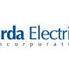 Brda Electric
