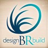 BR Design Build