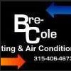 Bre-Cole Heating & Air Conditioning
