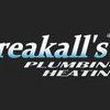 Breakalls Plumbing & Heating
