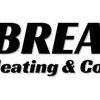 Break Heating & Cooling
