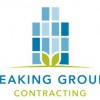 Breaking Ground Contracting