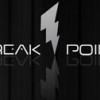 Break Point Security Alarms