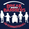 Break The Barriers