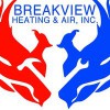 Breakview Heating & Air Conditioning