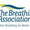 Home Energy Assistance Program