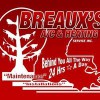 Breaux's Air Conditioning & Heating Ser