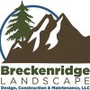 Breckenridge Landscape