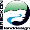 Breckon Land Design