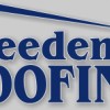 Breeden Roofing