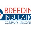 Breeding Insulation