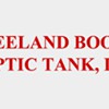 Booth Breeland Septic Tank