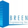 Breen Engineering