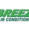 Breeze Air Conditioning